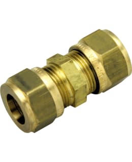 OPAL 18 EM PUSERRUSLIITIN Main Image