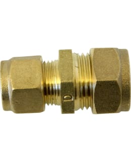 OPAL PUSERRUSVÄLILIITIN 12 X 10 MM Main Image