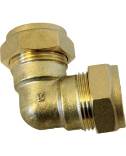 OPAL 10 EM PUSERRUSKULMALIITIN Main Image