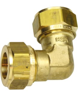 OPAL 18 EM PUSERRUSKULMALIITIN Main Image