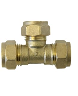 OPAL 10 EM PUSERRUS T-LIITIN Main Image