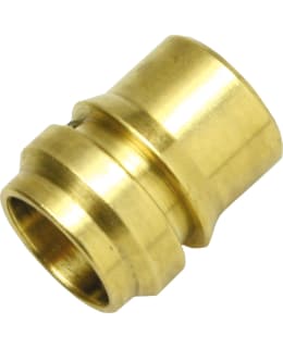 OPAL PUSERRUS SUPISTUSSARJA 12 X 10 MM Main Image