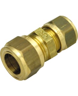 OPAL 18x15 EM PUSERRUSLIITIN Main Image