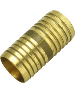 OPAL 25MM MS JATKOLETKULIITIN Main Image