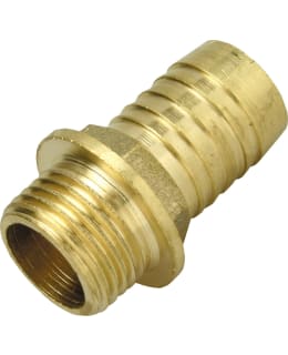 OPAL 1/2x19 UK MS LETKUNIPPA Main Image