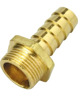 OPAL 3/4x16 UK MS LETKUNIPPA Main Image