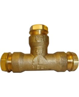 OPAL 20 T-HAARA EM MUOVIPUTKENLIITIN Main Image