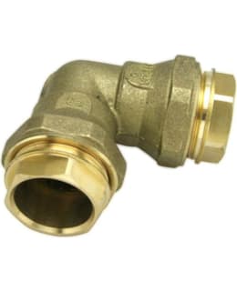 OPAL OP 20 KULMA EM MUOVIPUTKENLIITIN Main Image