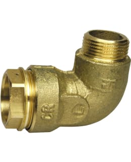 OPAL 1x32 UK KULMA EM MUOVIPUTKENLIIT Main Image