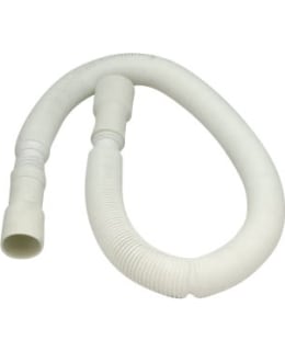 OPAL 70-200CM VENYVÄ POISTOVESILETKU Main Image