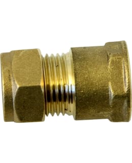 OPAL SK 3/8x10 EM PUSERRUSLIITIN Main Image