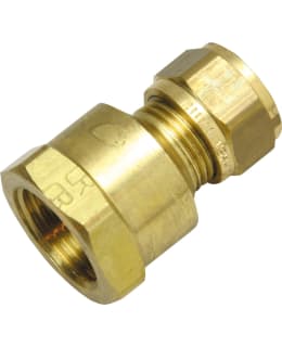 OPAL SK 1/2x18 EM PUSERRUSLIITIN Main Image