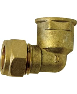 OPAL SK 1/2x10 EM PUSERRUSKULMALIITIN Main Image