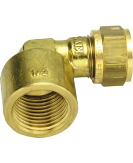 OPAL SK 1/2x15 EM PUSERRUSKULMALIITIN Main Image