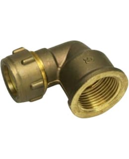 OPAL SK 3/4x22 EM PUSERRUSKULMALIITIN Main Image