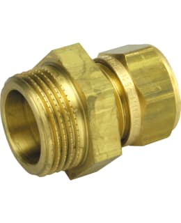 OPAL UK 3/4x15 EM PUSERRUSLIITIN Main Image