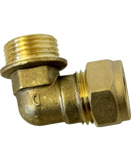 OPAL UK 3/8x10 EM PUSERRUSKULMALIITIN Main Image