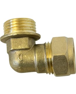 OPAL UK 3/4x22 EM PUSERRUSKULMALIITIN Main Image