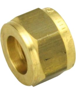 OPAL 15 MS PUSERRUSLIITTIMEN MUTTERI Main Image