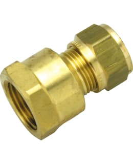 OPAL SK 3/8x15 EM PUSERRUSLIITIN Main Image