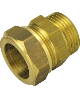 OPAL UK 1x28 EM PUSERRUSLIITIN Main Image