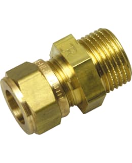 OPAL PUSERRUSLIITIN SUORA UK 15 X 3/8 Main Image