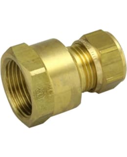 OPAL SK 3/4x15 EMPUSERRUSLIITIN Main Image