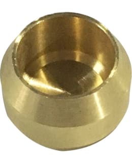 OPAL 18 EM PUSERRUSTULPPA Main Image