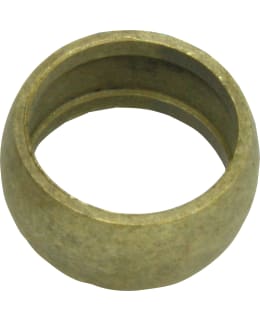 OPAL 22x15 EM PUSERRUS SUPISTUSSARJA Main Image