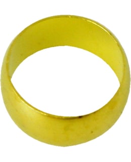 OPAL 22 EM 2KPL PUSERRUSKARTIO Main Image