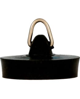 OPAL POHJAVENTTIILIN TULPPA 43/45MM Main Image