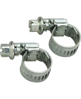 OPAL LETKUNKIRISTIN SINKITTY 10-16 /2KPL Main Image