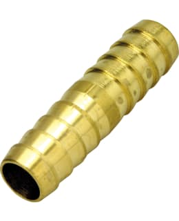 OPAL 13MM MS JATKOLETKULIITIN Main Image