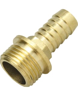 OPAL 1/2x13 UK MS LETKUNIPPA Main Image