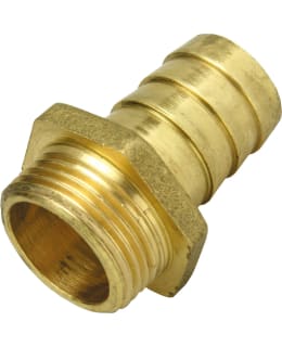 OPAL 3/4x19 UK MS LETKUNIPPA Main Image