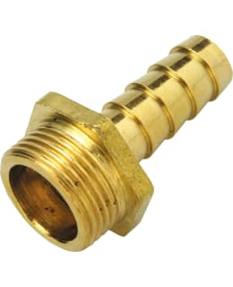 OPAL 3/4x13 UK MS LETKUNIPPA Main Image