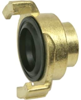 OPAL MS 3/4 SK KYNSILIITIN Main Image