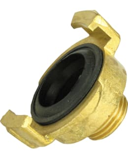 OPAL MS 1/2 UK KYNSILIITIN Main Image