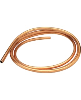 OPAL KUPARIPUTKI HEHKUT 10x2000 KROMI Main Image