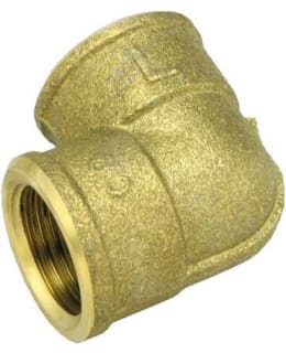 OPAL KULMA SISÄKIERTEIN EM 3/4 Main Image