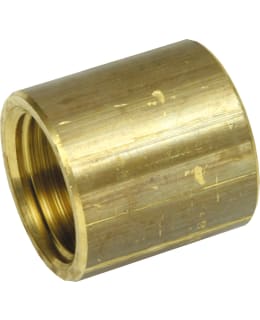 OPAL MUHVI EM 3/4 Main Image