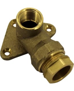 OPAL EM 3/4x25 MUOVIPUTKENL HANAKULMA Main Image