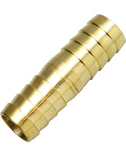 OPAL 16MM MS JATKOLETKULIITIN Main Image