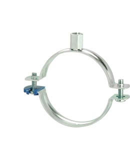 OPAL M8 1 1/2 " 47-52MM SINK PUTKIPIDIN Main Image