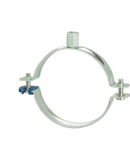 OPAL M8 3" 82-90MM SINK PUTKIPIDIN Main Image