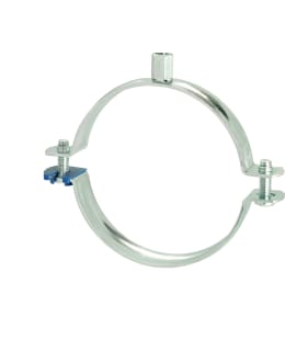 OPAL M8 4" 108-115MM SINK PUTKIPIDIN Main Image