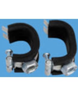 OPAL M8X12 MM 2KPL ERISTETTY PUTKIPIDIN Main Image