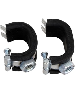 OPAL M8X1/2-22MM 2KPL ERIST PUTKIPIDIN Main Image