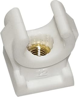 OPAL PUTKIPIDIN AVOIN VALK. 10 MM 5 KPL Main Image