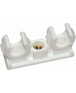 OPAL PUTKIPIDIN AVOIN VALK. 2X10MM 5KPL Main Image